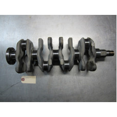 #BV07 Crankshaft Standard For 05-08 Pontiac Vibe  1.8  FWD
